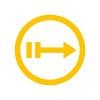Storyhunter Logo