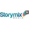 Storymix Media Logo