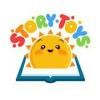 StoryToys Logo