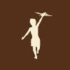 Storyville Coffee Logo