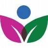 Stotler Hayes Group Logo
