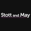 Stott & May Logo