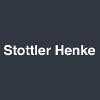Stottler Henke Associates Logo