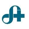Stoughton Hospital Logo