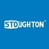 Stoughton Lease Logo