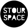 Stour Space Logo