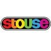 Stouse Logo