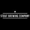 Stout Brewing Company Logo