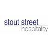 Stout Street Hospitality Logo
