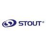 Stout Systems Logo