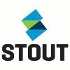 Stout Logo