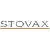 Stovax Logo
