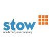stow Group Logo