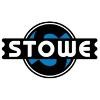 Stowe Australia Logo
