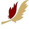 Stowe Mountain Lodge Logo