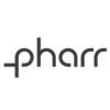 Stowe-Pharr Mills Logo