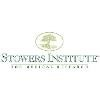 Stowers Institute For Medical Research Logo