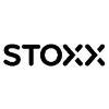 STOXX Logo