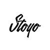 StoYo Media Logo