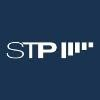STP Informationstechnologie Logo