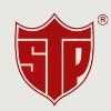 STP Limitec Logo