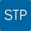STP Logo