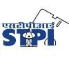 STPI Software Logo