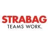 STRABAG SE Logo