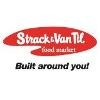 Strack & Van Til Logo