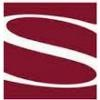 Strad Energy Services Logo
