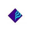 Strada Education Network Logo