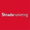 Strada Marketing Logo