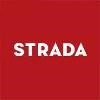 Strada Logo