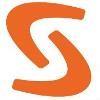 Stradal Logo