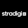 Stradigi AI Logo