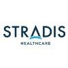 Stradis Healthcare Logo
