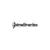 Stradivarius Logo
