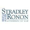 Stradley Ronon Stevens & Young LLP Logo