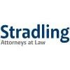 Stradling Yocca Carlson & Rauth Logo