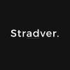 Stradver Logo