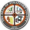 Strafford County (New Hampshire) Logo