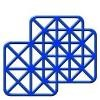 Strafford Technology Logo