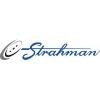 Strahman Valves Logo