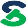 StraightDrive Softlab Logo