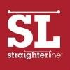 StraighterLine Logo