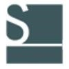 StraightLine Medical Logo