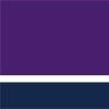 STRAIT Logo