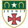 Strake Jesuit College Preparatory Logo