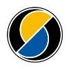 Strama-MPS Logo