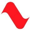 Stramit Building Products Logo